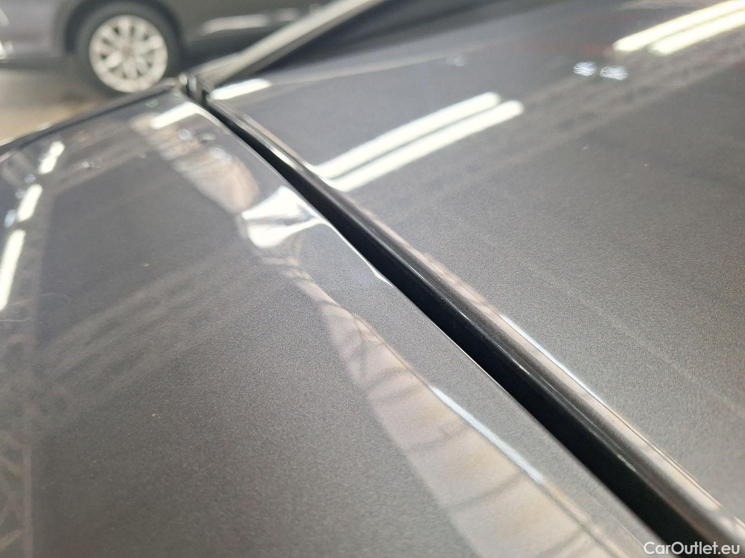  Bmw  Serie 2 BMW, 2-serie GranTour '18, BMW 2 Reeks Gran Tourer 216d (85kW) Aut. 5d #39