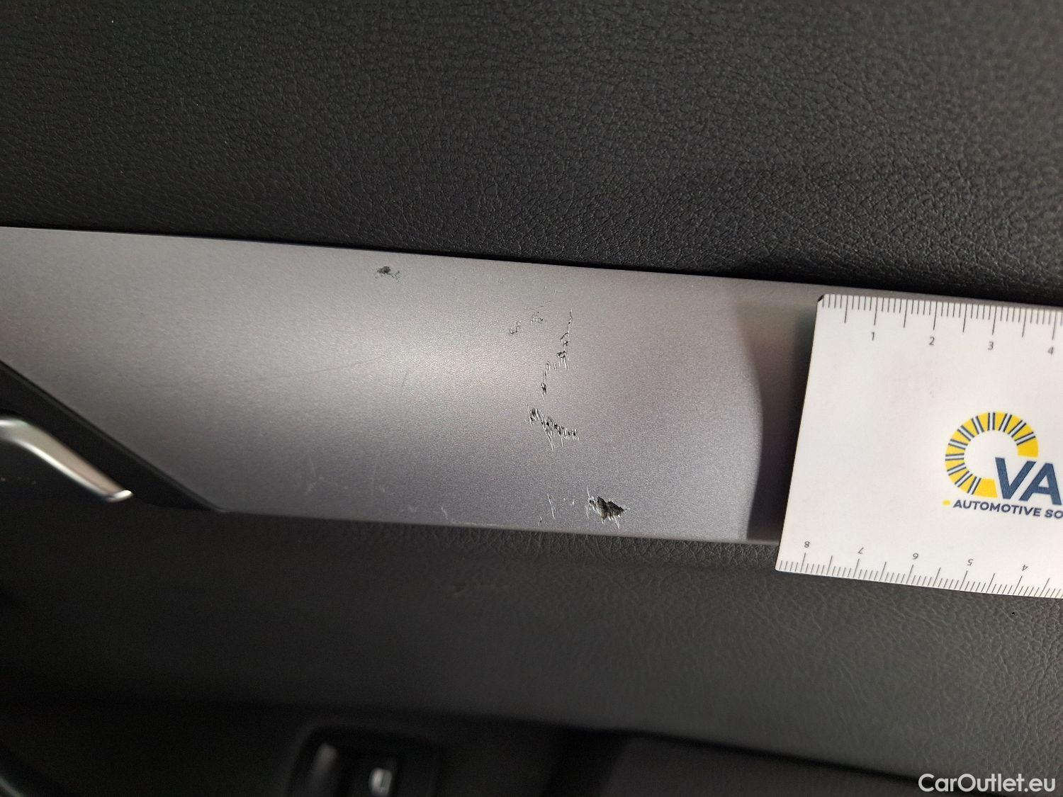  Bmw  X1 BMW,  FL'19, BMW  sDrive18iA (100 kW) 5d #36