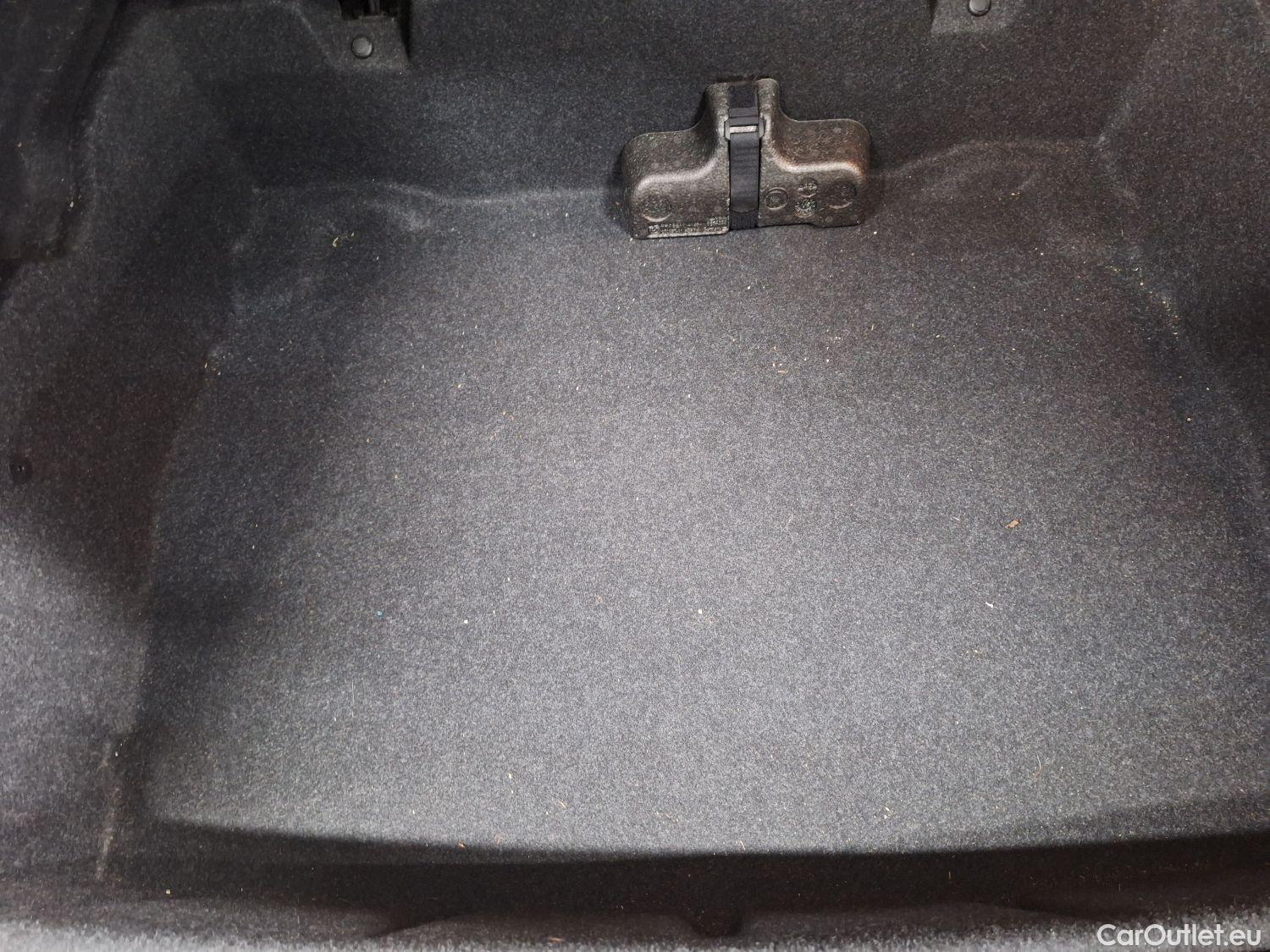  Bmw  X1 BMW,  FL'19, BMW  sDrive18iA (100 kW) 5d #2