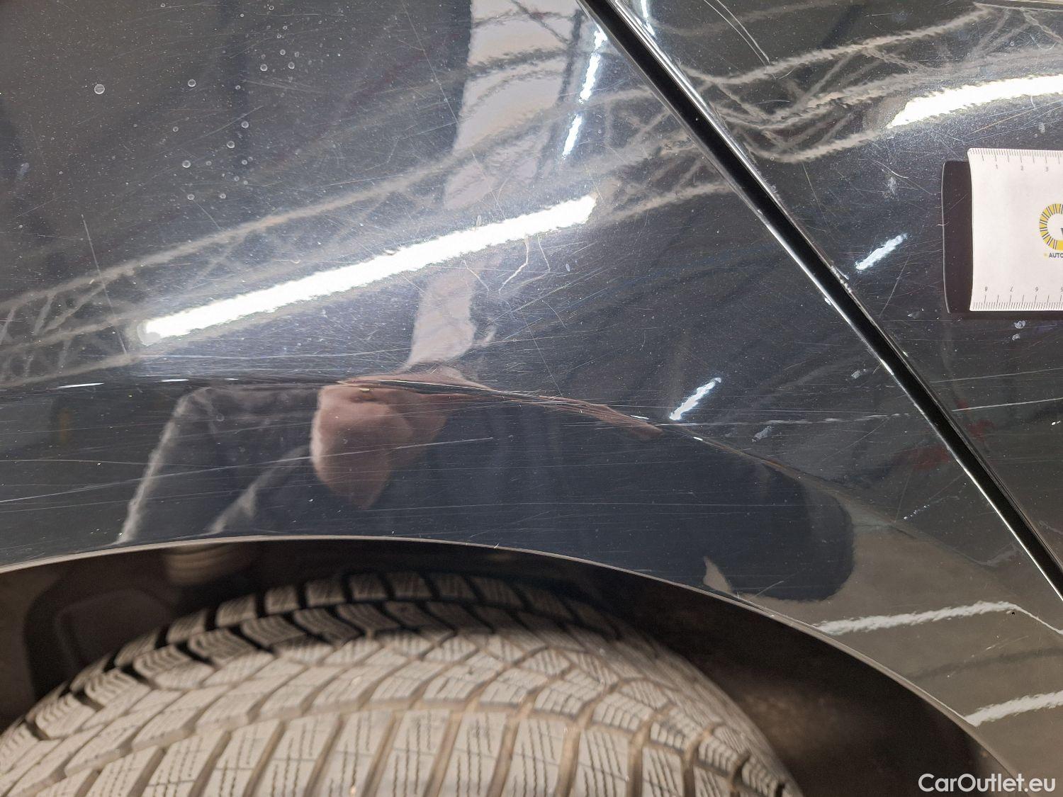  Tesla  Model 3 Tesla,  '18 BEV, Tesla  Standard RWD Plus 4d #25