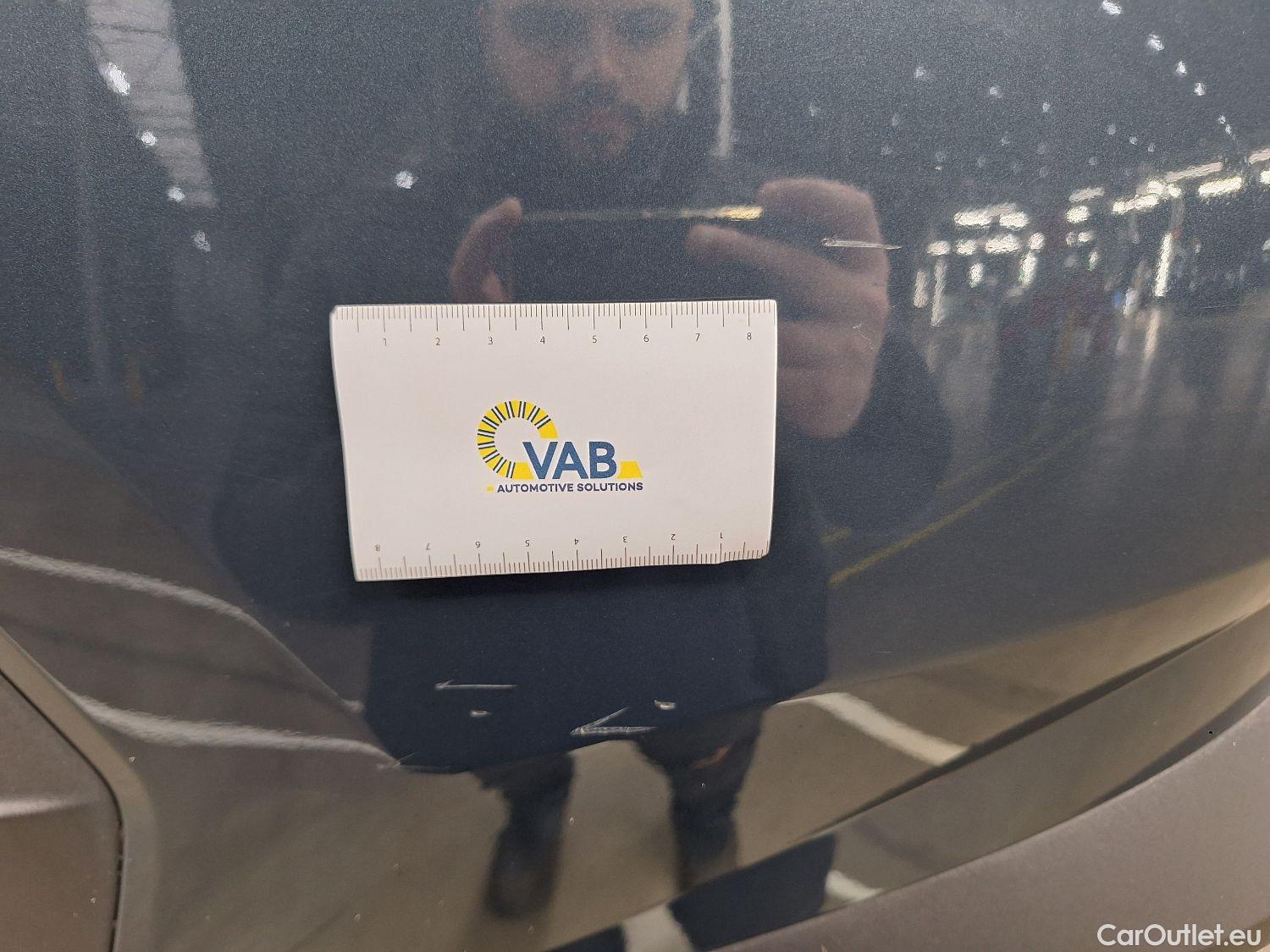  Hyundai  Tucson Hyundai,  '20 PHEV, Hyundai  1.6 T-GDi Plug-in Hybrid 4x4 Shine  #28