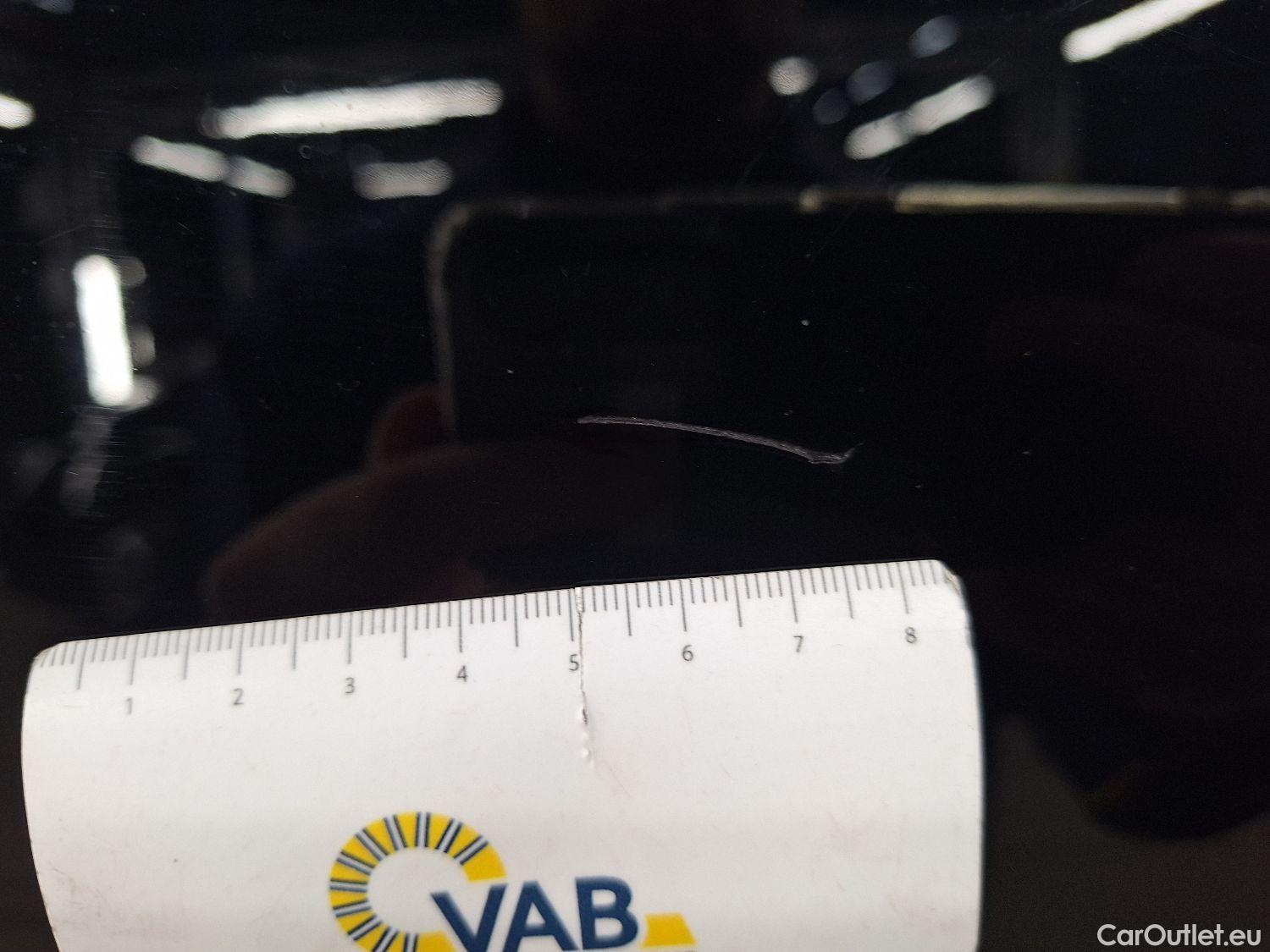  MG  EHS MG,  '20 PHEV, MG  1.5T Luxury 5d #33