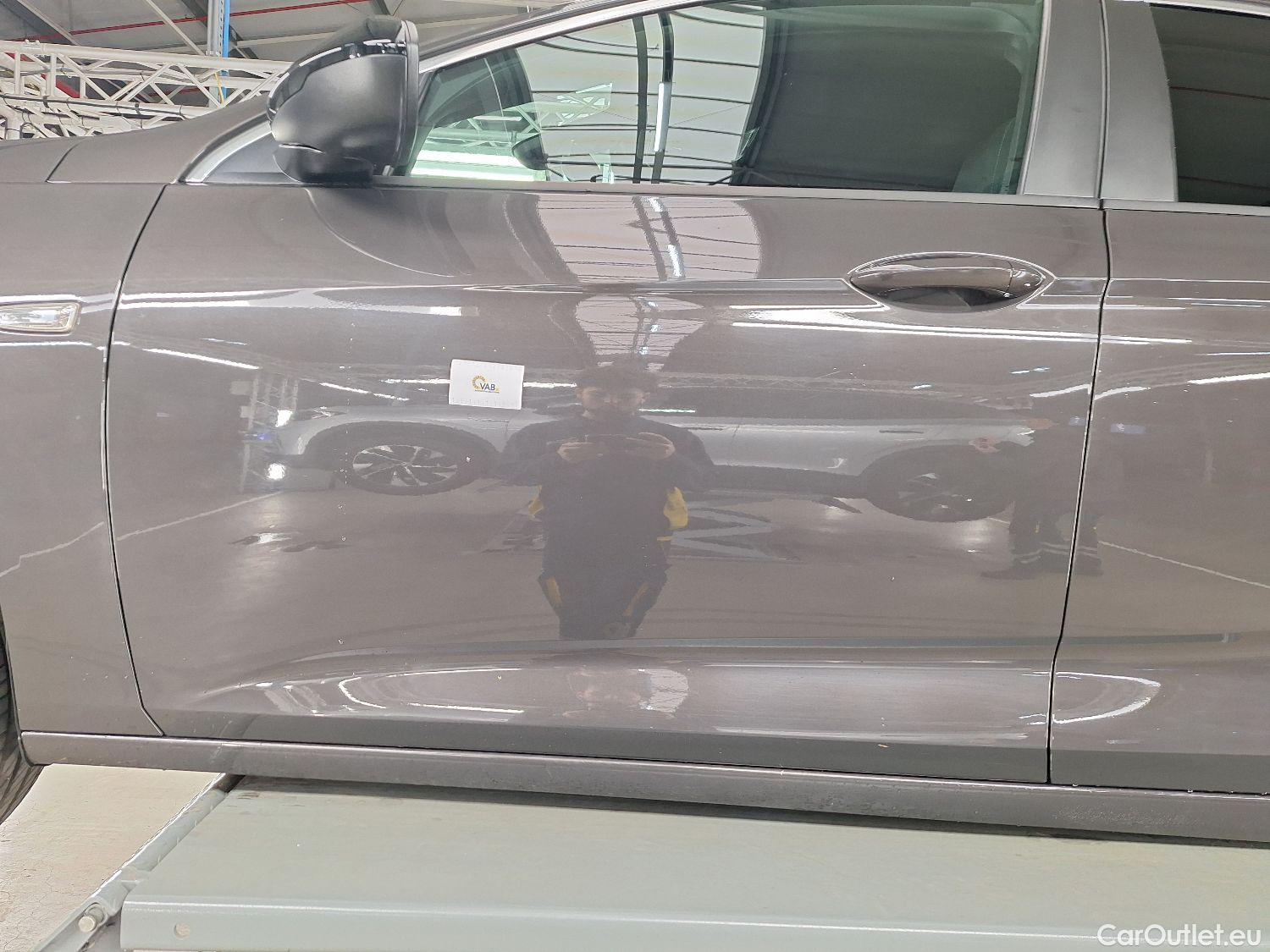  Opel  Insignia Opel,  ST FL'20, Opel  Sports Tourer 1.5 Turbo D S/S 90kW B #22