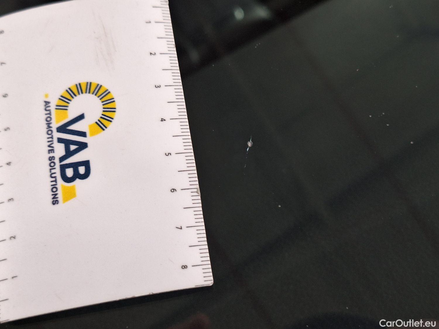  Mercedes  A-Klasse Mercedes, A-Class Berline '18, Mercedes-Benz  Limousine A 250e Business S #2