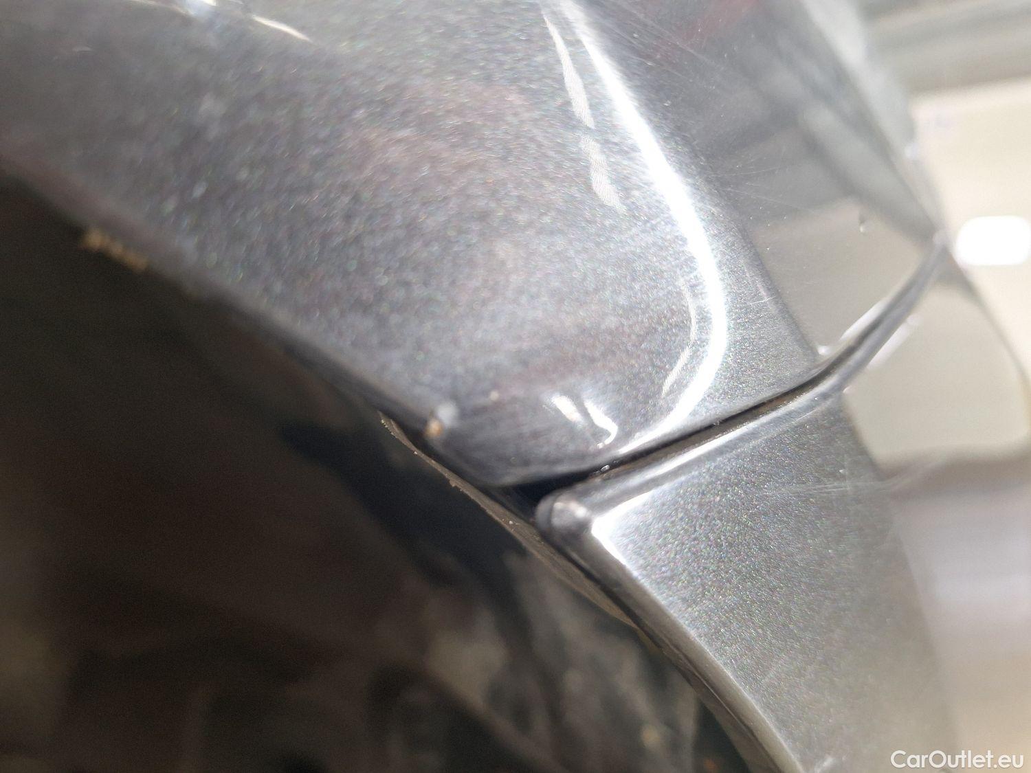  Bmw  Serie 5 BMW, 5-serie '16, BMW 5 Reeks Berline 518d 100kW Aut. 4d #46