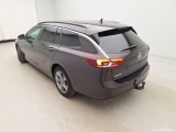  Opel  Insignia Opel,  ST FL'20, Opel  Sports Tourer 1.5 Turbo D S/S 90kW B #6
