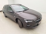  Opel  Insignia Opel,  ST FL'20, Opel  Sports Tourer 1.5 Turbo D S/S 90kW B #9