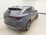  Hyundai  Tucson Hyundai,  '20 PHEV, Hyundai  1.6 T-GDi Plug-in Hybrid 4x4 Shine  #8