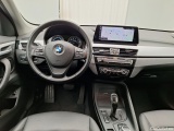  Bmw  X1 BMW,  FL'19, BMW  sDrive18iA (100 kW) 5d #5