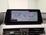  Bmw  X1 BMW,  FL'19, BMW  sDrive18iA (100 kW) 5d #22