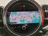  Mini  Countryman MINI, Mini  '16, Mini  Cooper S E ALL4 AT 5d #21