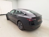  Tesla  Model 3 Tesla,  '18 BEV, Tesla  Standard RWD Plus 4d #6