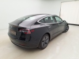  Tesla  Model 3 Tesla,  '18 BEV, Tesla  Standard RWD Plus 4d #8