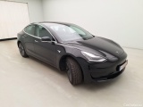  Tesla  Model 3 Tesla,  '18 BEV, Tesla  Standard RWD Plus 4d #9