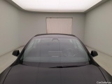  Tesla  Model 3 Tesla,  '18 BEV, Tesla  Standard RWD Plus 4d #10