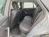  Audi  Q2 Audi,  FL'20, Audi  2.0 30 TDI 85kW S tr. Advanced Bus. Ed. 5d #4