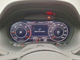  Audi  Q2 Audi,  FL'20, Audi  2.0 30 TDI 85kW S tr. Advanced Bus. Ed. 5d #5