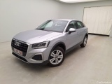  Audi  Q2 Audi,  FL'20, Audi  2.0 30 TDI 85kW S tr. Advanced Bus. Ed. 5d #2