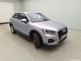  Audi  Q2 Audi,  FL'20, Audi  2.0 30 TDI 85kW S tr. Advanced Bus. Ed. 5d #9