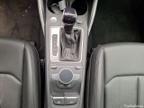  Audi  Q2 Audi,  FL'20, Audi  2.0 30 TDI 85kW S tr. Advanced Bus. Ed. 5d #12