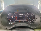  Audi  Q2 Audi,  FL'20, Audi  2.0 30 TDI 85kW S tr. Advanced Bus. Ed. 5d #19