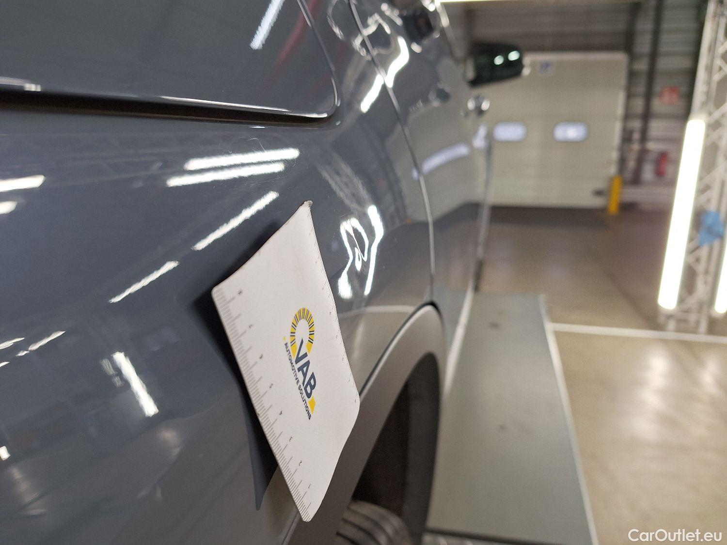  Bmw  X1 BMW,  FL'19, BMW  xDrive25e (162 kW) 5d #15