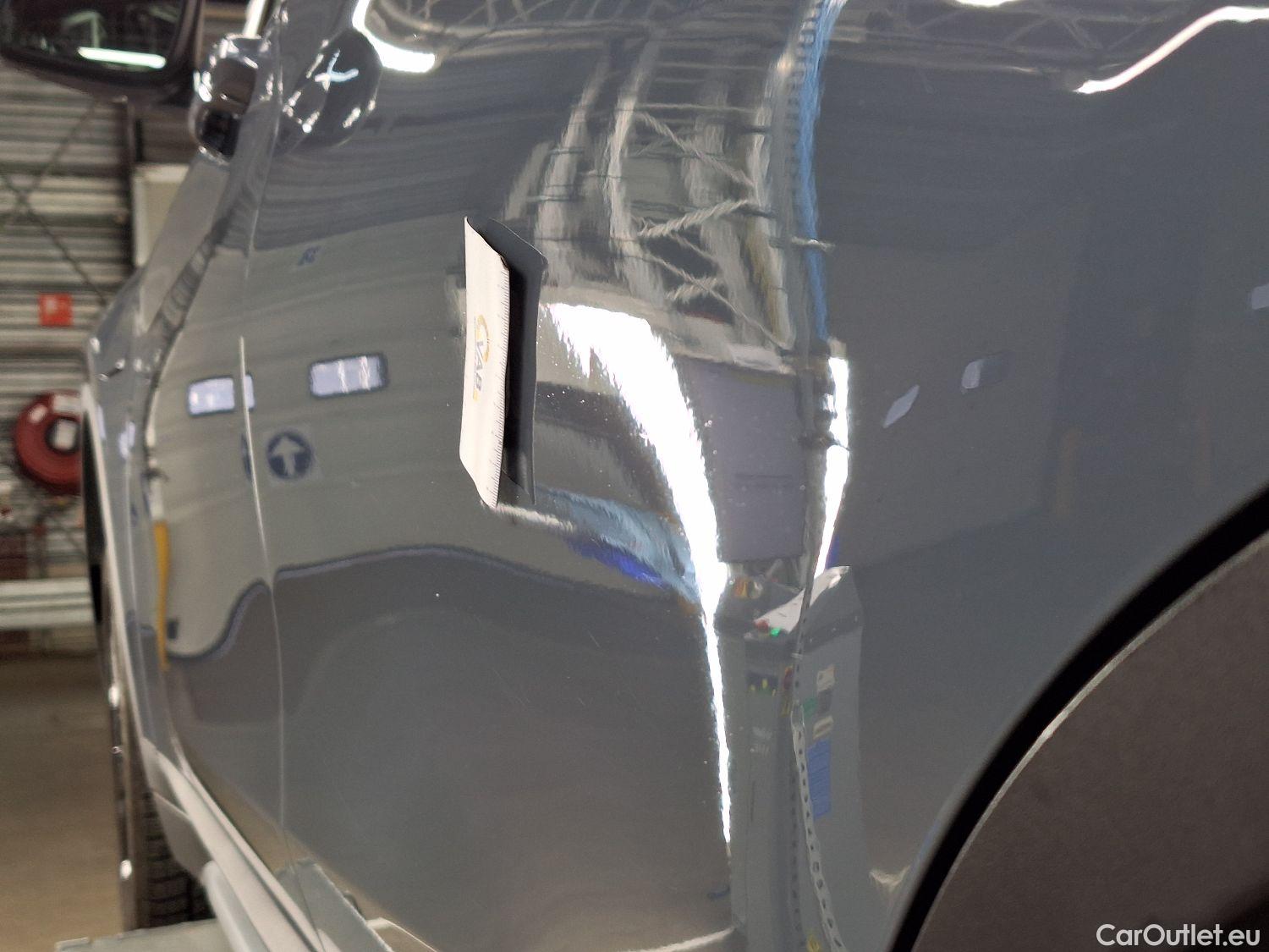  Bmw  X1 BMW,  FL'19, BMW  xDrive25e (162 kW) 5d #20