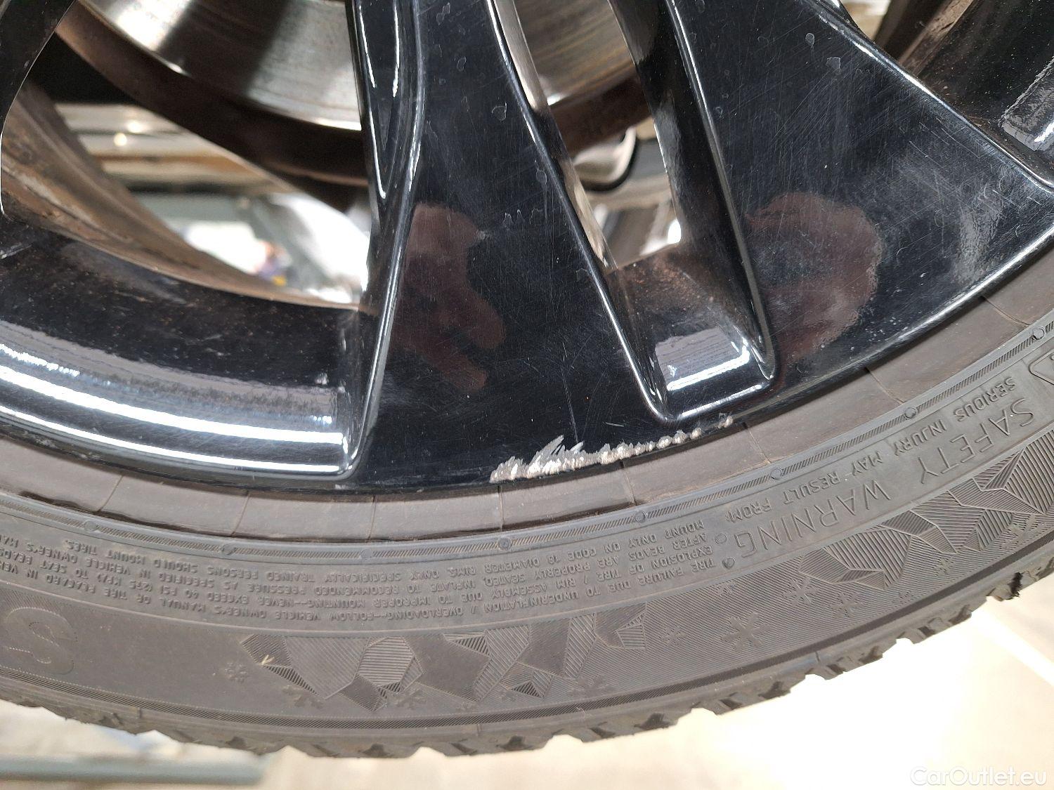  Bmw  X1 BMW,  FL'19, BMW  xDrive25e (162 kW) 5d #8