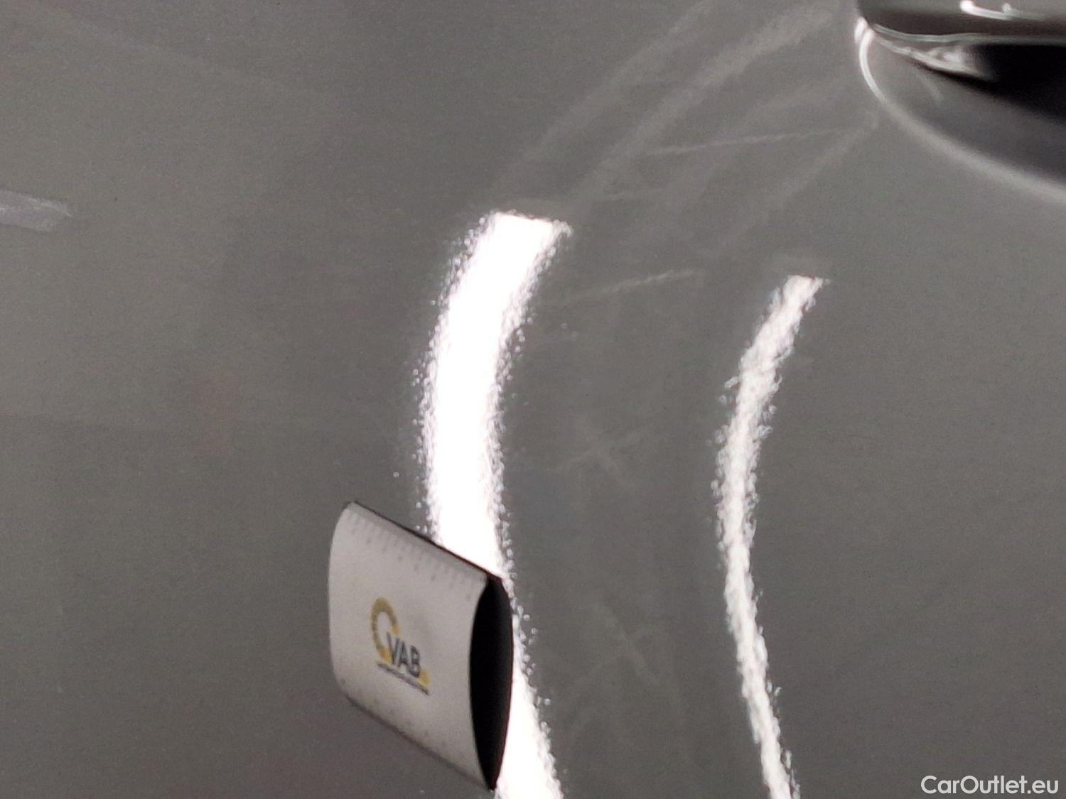  Mercedes  A-Klasse Mercedes, A-Class '18, Mercedes-Benz  A 180 Aut. 5d #15