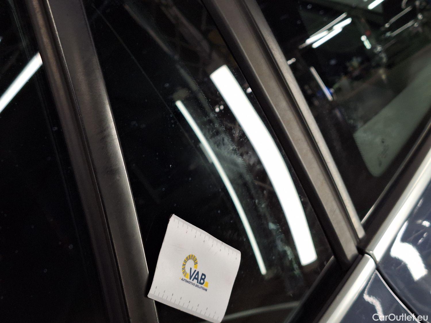  Bmw  X1 BMW,  FL'19, BMW  xDrive25e (162 kW) 5d #25