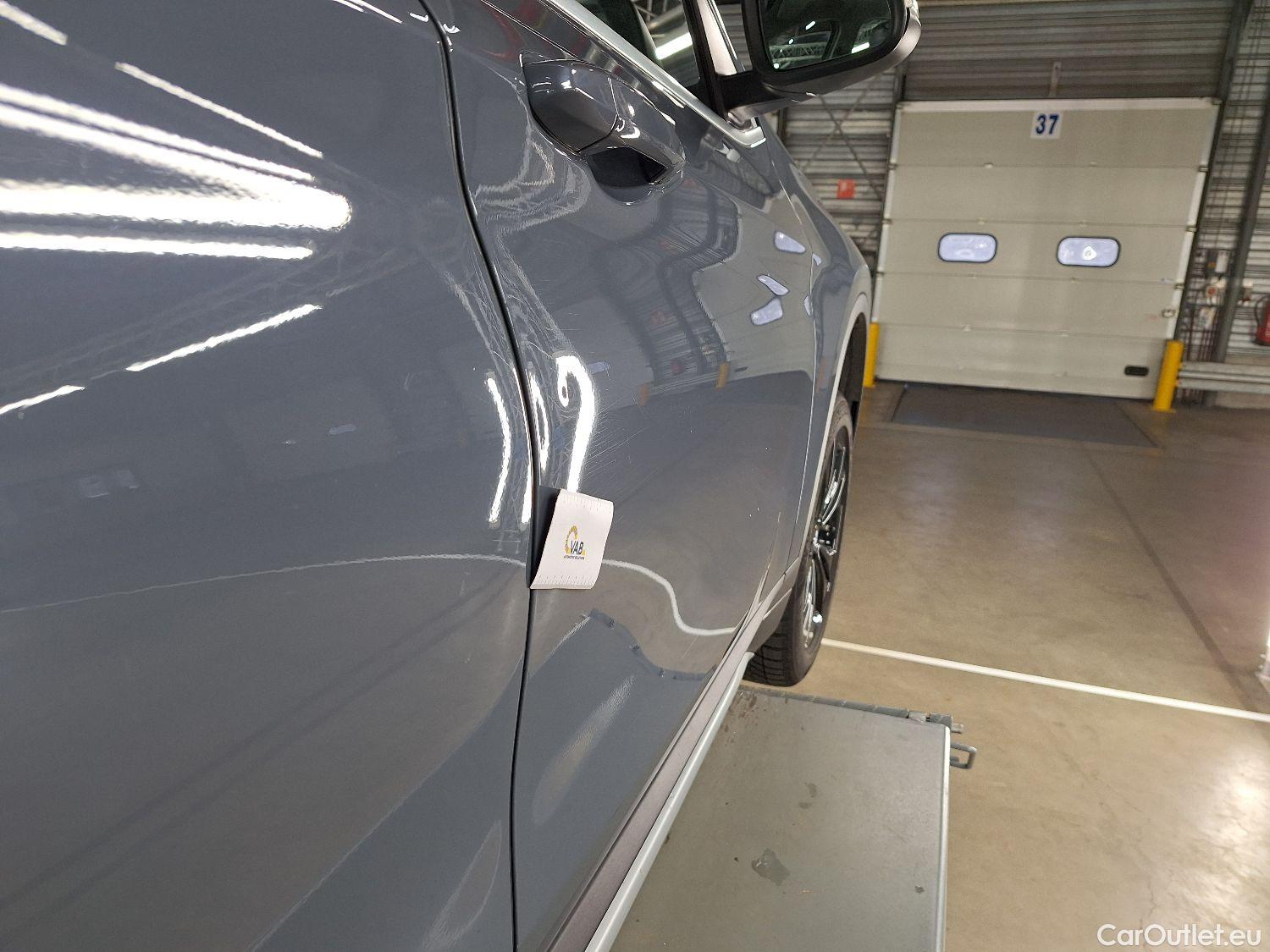  Bmw  X1 BMW,  FL'19, BMW  xDrive25e (162 kW) 5d #11