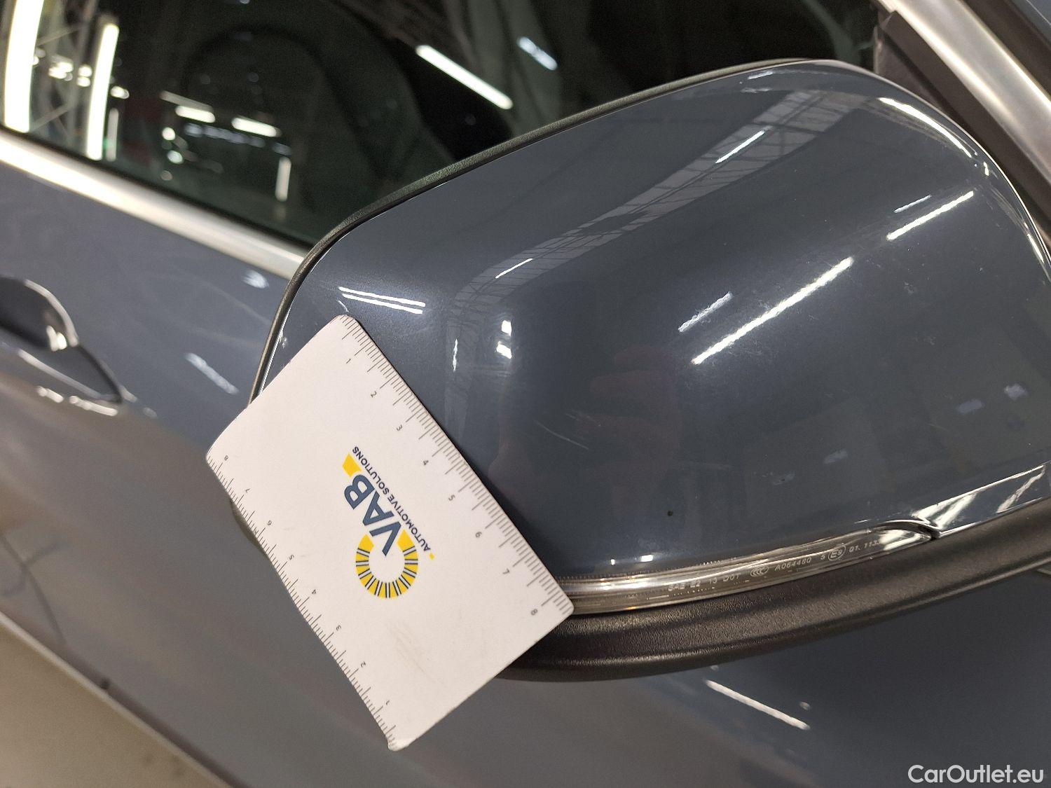  Bmw  X1 BMW,  FL'19, BMW  xDrive25e (162 kW) 5d #3