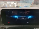  Mercedes  A-Klasse Mercedes, A-Class '18, Mercedes-Benz  A 180 Aut. 5d #18