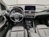  Bmw  X1 BMW,  FL'19, BMW  xDrive25e (162 kW) 5d #5