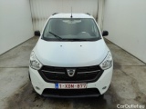  Dacia  Lodgy Dacia  Blue dCi 115 Comfort 7PL 5d #5