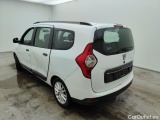  Dacia  Lodgy Dacia  Blue dCi 115 Comfort 7PL 5d #7