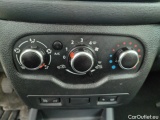  Dacia  Lodgy Dacia  Blue dCi 115 Comfort 7PL 5d #33