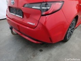  Toyota  Corolla Toyota  Touring Sports 1.8 Hybrid Premium e-CVT 5d #65
