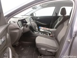 Opel   Grandland X Opel Grandland 1.5 Turbo D S/S AT8 Business Edition 5d #3