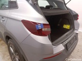  Opel   Grandland X Opel Grandland 1.5 Turbo D S/S AT8 Business Edition 5d #68
