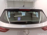  Opel   Grandland X Opel Grandland 1.5 Turbo D S/S AT8 Business Edition 5d #75