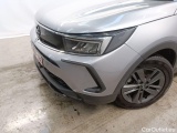  Opel   Grandland X Opel Grandland 1.5 Turbo D S/S AT8 Business Edition 5d #84