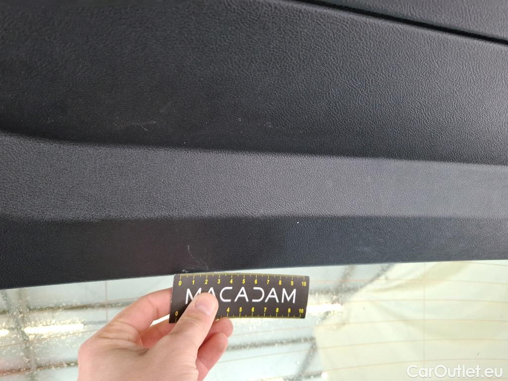  Bmw  Serie 3 Série 3 Touring 330 i M Sport 2.0 260CV BVA8 E6d #19