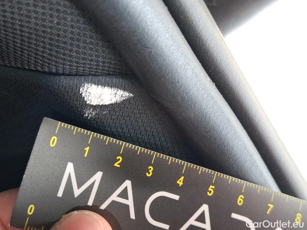  Bmw  X1 BMW  / 2022 / 5P / SUV xDrive25e M Sport DKG7 #11