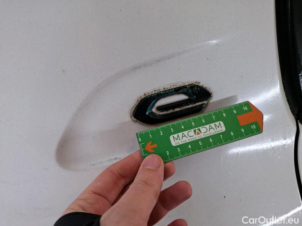  Peugeot  208  (e-) Active Business 50kWh BVA #5