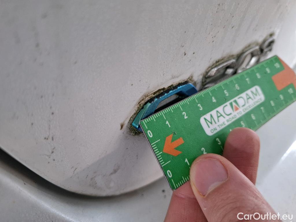  Peugeot  208  (e-) Active Business 50kWh BVA #15