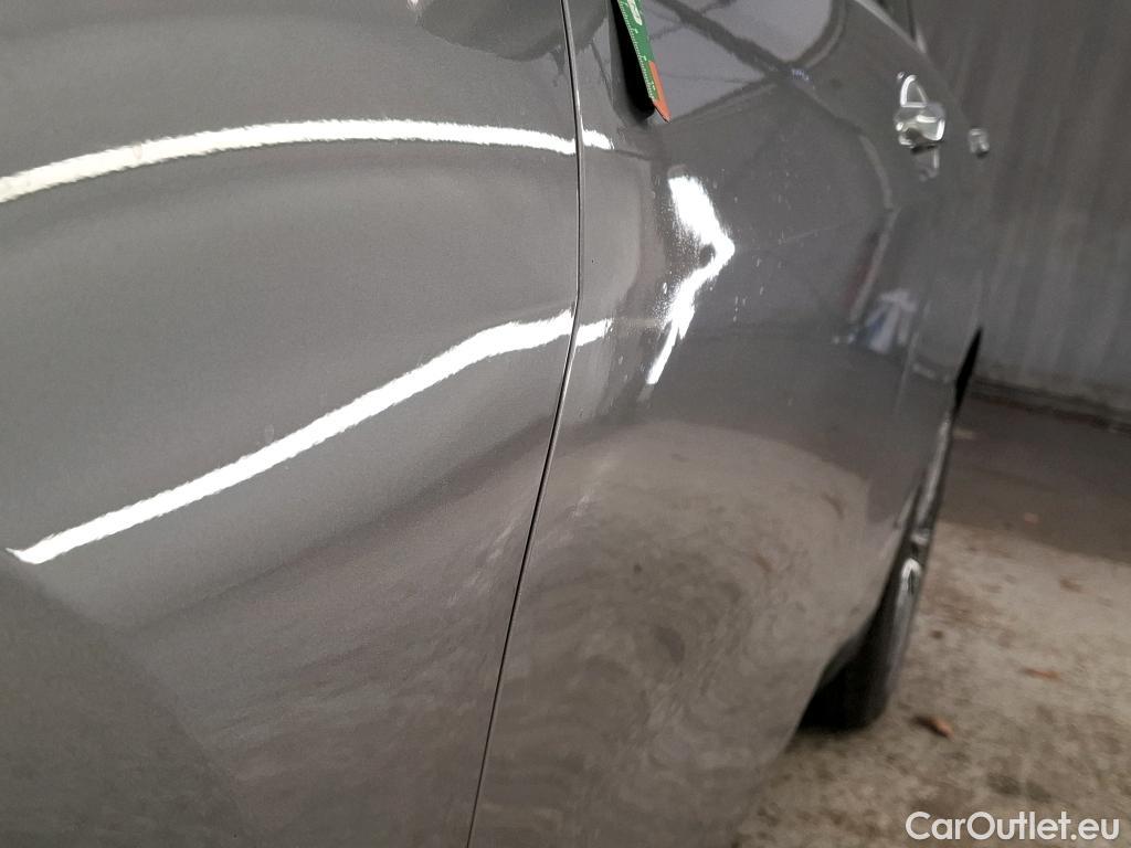  Bmw  Serie 1 BMW Série 1 / 2019 / 5P / Berline 116i DKG7 Business Design #4