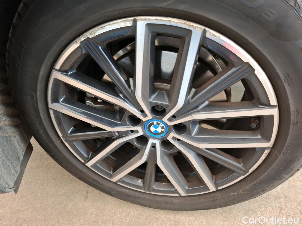  Bmw  X1 BMW  / 2022 / 5P / SUV xDrive25e M Sport DKG7 #1