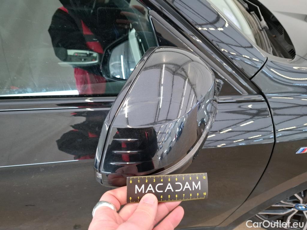  Bmw  X1 BMW  / 2022 / 5P / SUV xDrive25e M Sport DKG7 #6