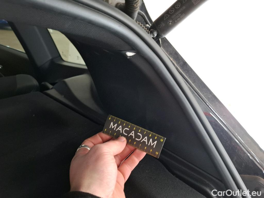  Bmw  X1 BMW  / 2022 / 5P / SUV xDrive25e M Sport DKG7 #10